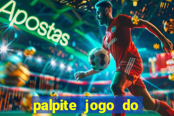 palpite jogo do bicho coruja hoje